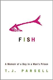 [Fish+Memoir.jpg]