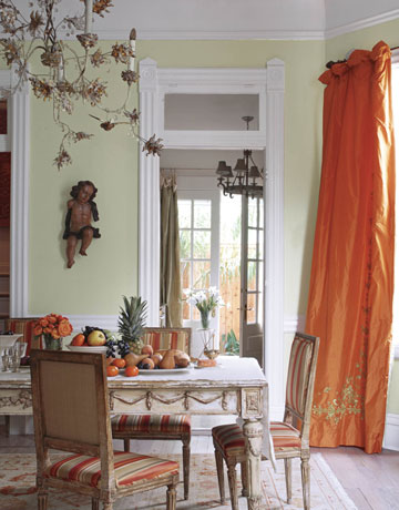 Draperies By Design New Orleans Draperies By Design New Orleans