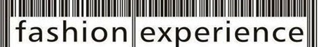 Fashion Experience