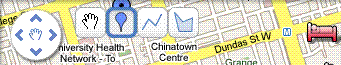 [HowToMap2.GIF]