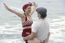 Las Mejores Peliculas (L)