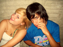 Mi Chinito