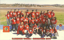 Ganadores