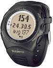 Mi Suunto