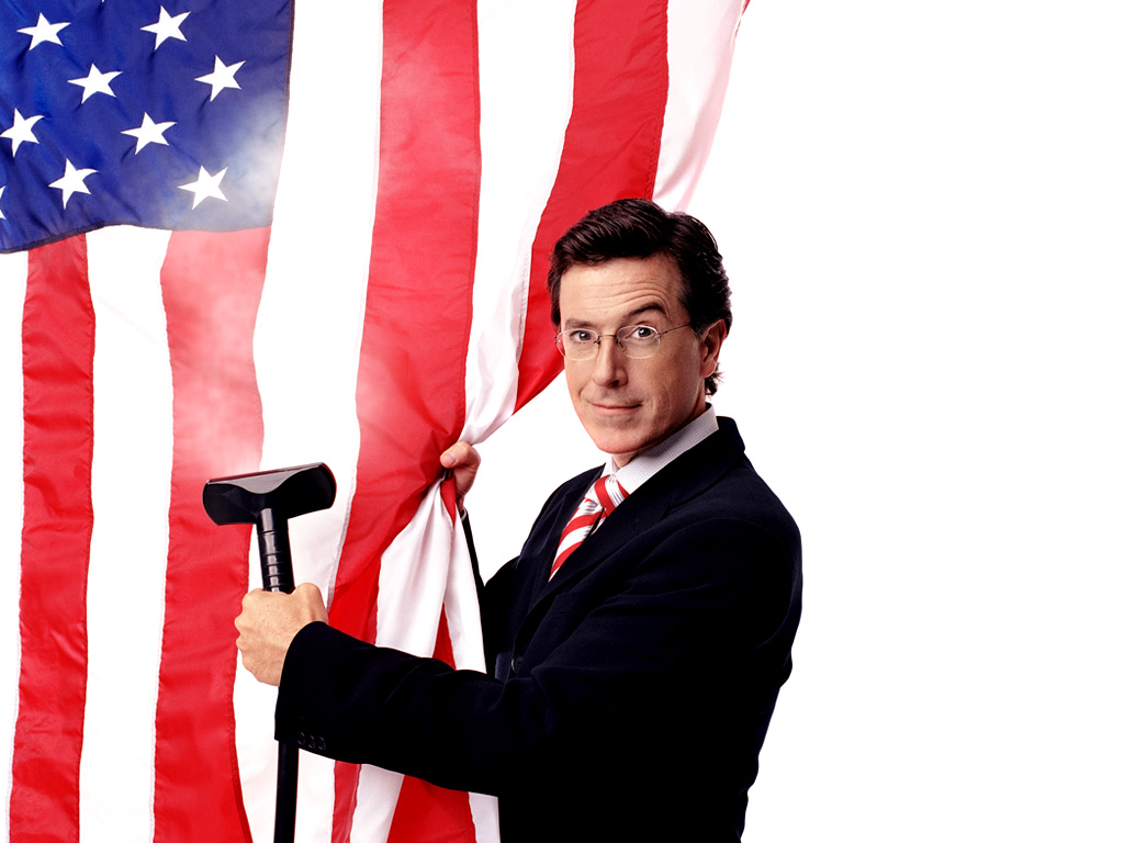 republican wallpaper