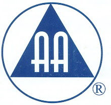 Alcoholicos Anónimos en el Departamento del Meta