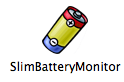 [SlimBat-Transp.png]