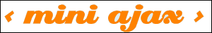 [mini-ajax.png]