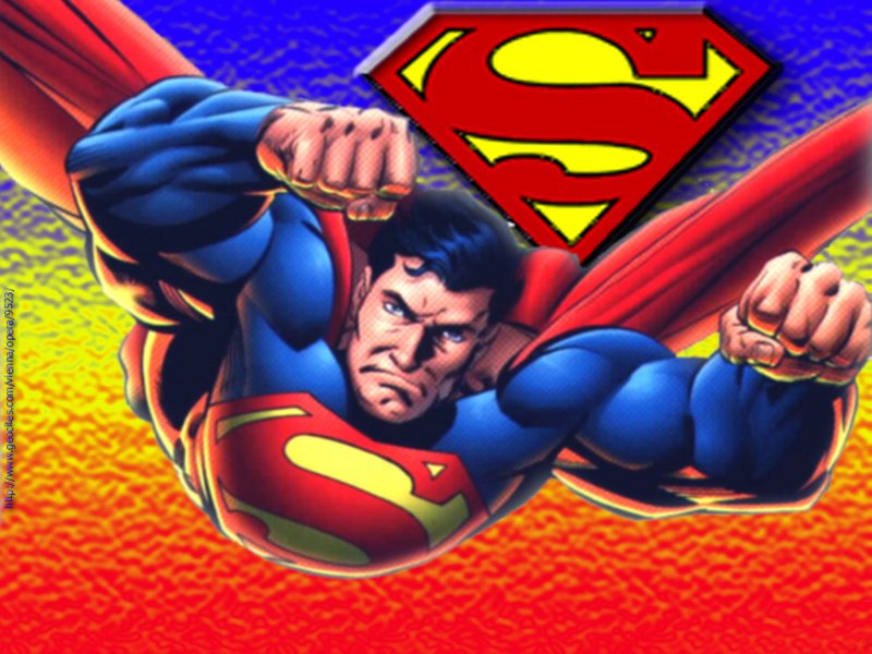 Superman Wallpapers superman wallpaper. Superman Wallpapers