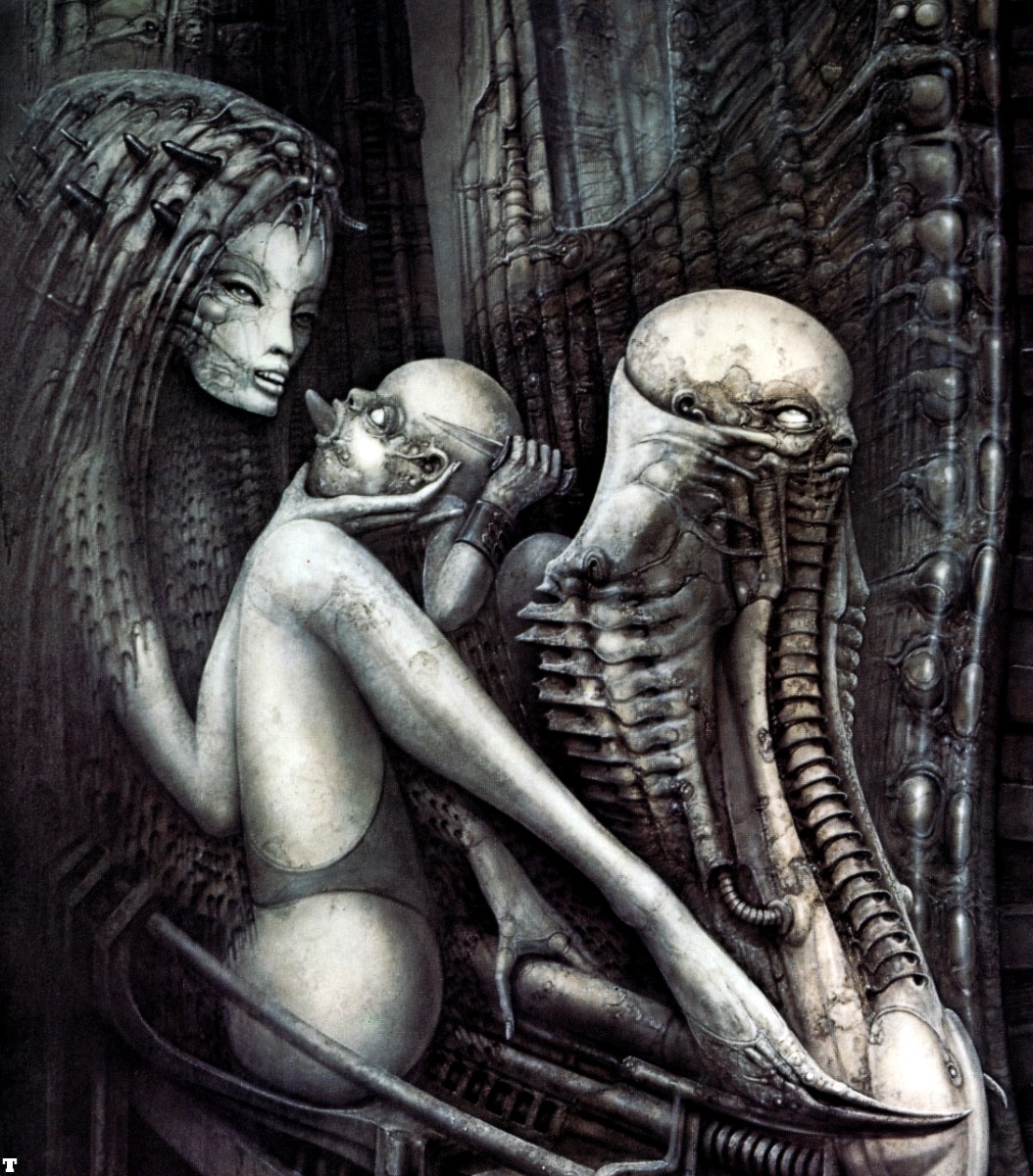 5052019giger12.jpg