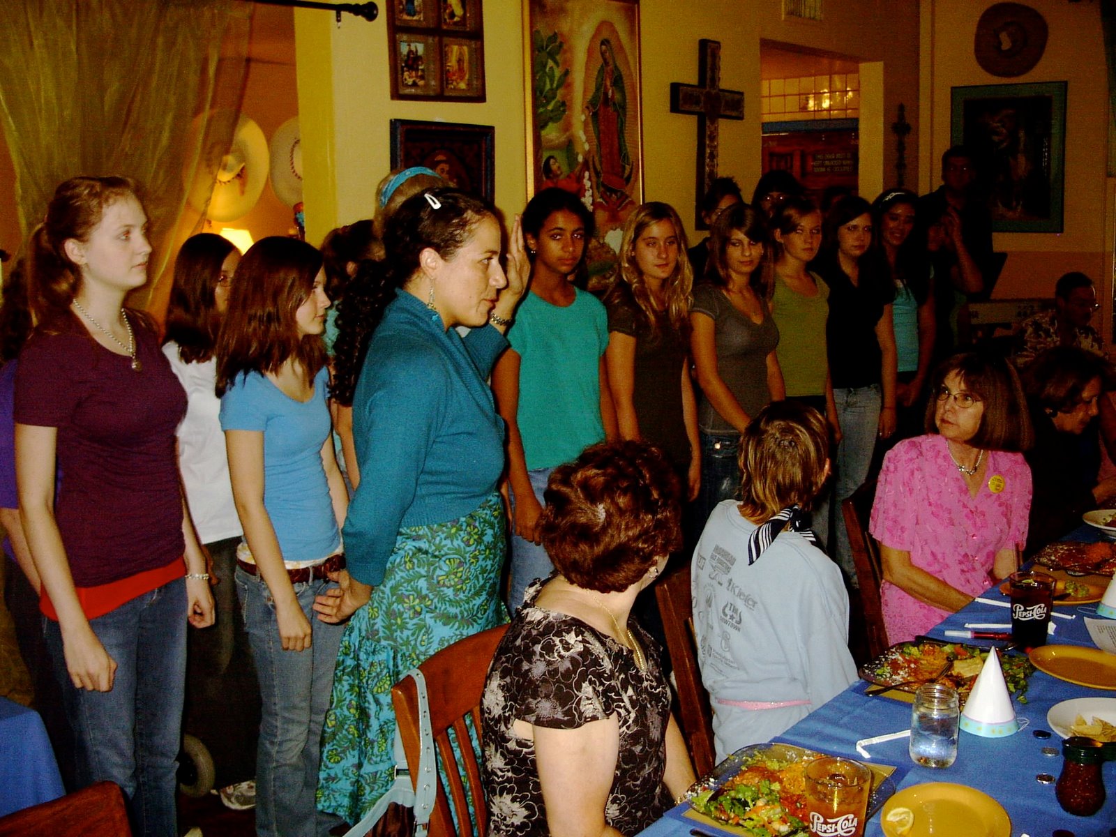 [Donas+Reception.JPG]