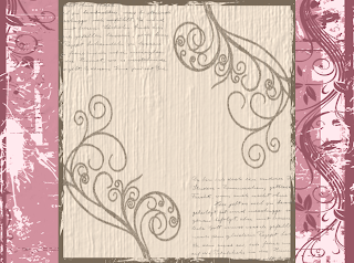http://aurien.blogspot.com/2009/04/blogger-layout-freebie-18.html