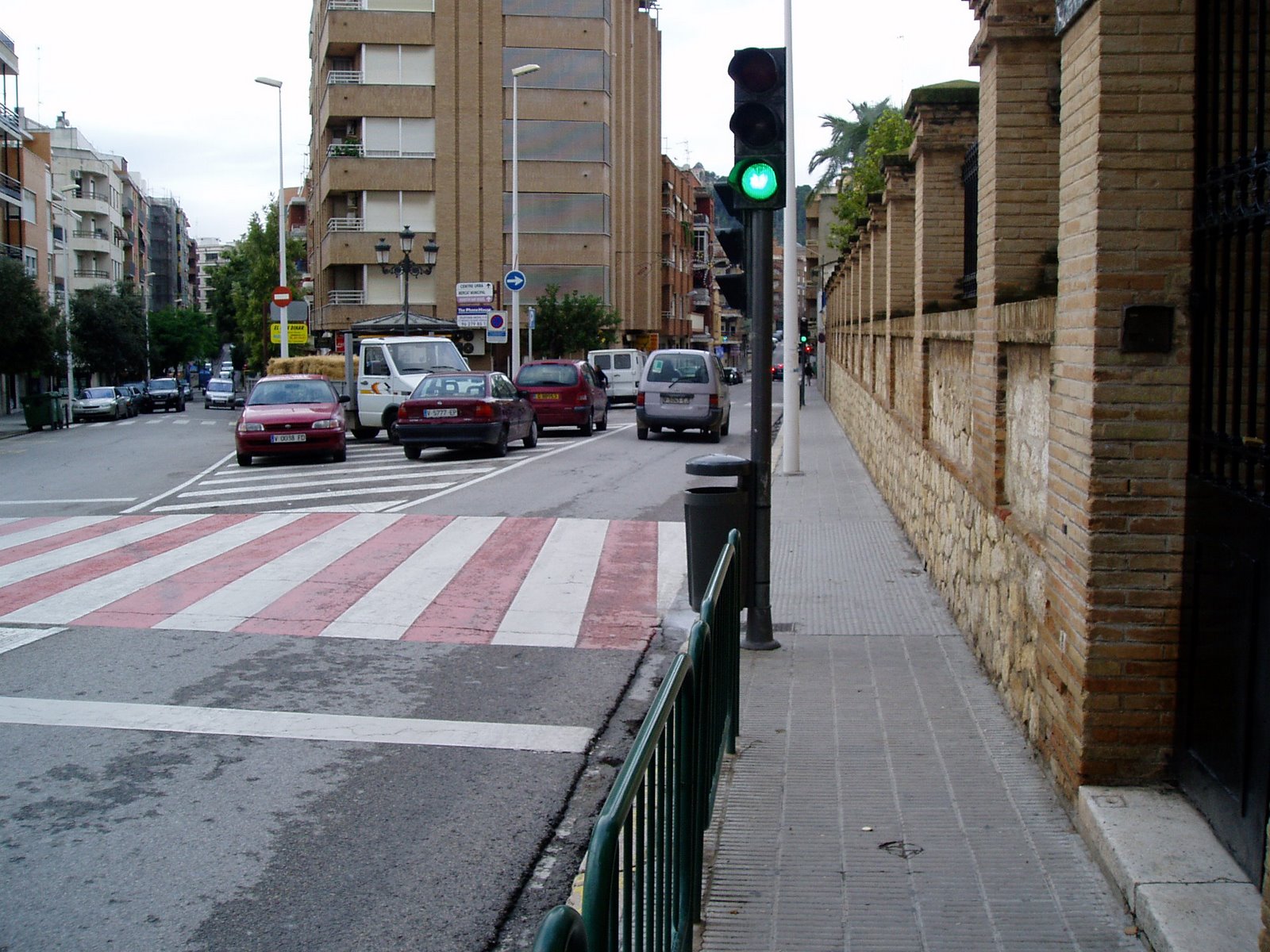 [P1010022.JPG]