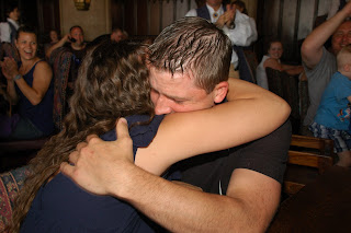 Image060.jpg