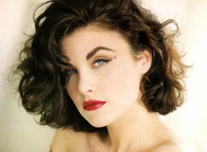 Sherilyn Fenn