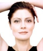 Susan Sarandon