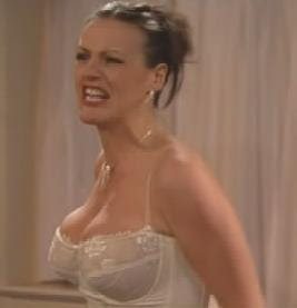 Suranne Jones photo pic - boomb...