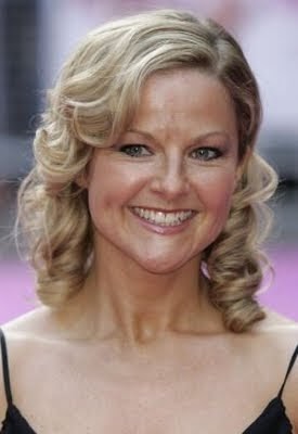 Photo Gallery Actress: Sarah Hadland photo pic