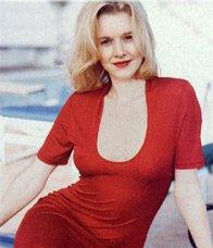 Penelope Ann Miller