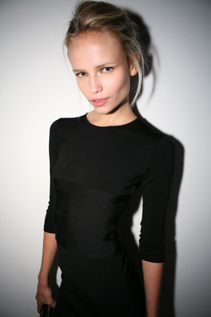 Natasha Poly Natasha Poly
