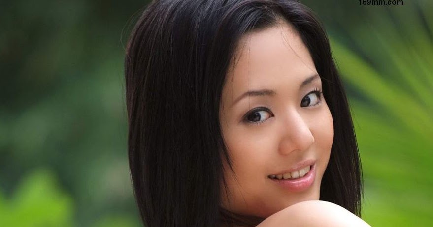 parmele single asian girls How to meet asian women in usa tweet dec31 there are many places for single men to meet asian women in usa, including bars, clubs, schools, shopping centers, and online dating services nowadays, online asian dating service may be the best way to meet asian girls because we live on this modern century we use our computer to. parmele single asian girls How to meet asian women in usa tweet dec31 there are many places for single men to meet asian women in usa, including bars, clubs, schools, shopping centers, and online dating services nowadays, online asian dating service may be the best way to meet asian girls because we live on this modern century we use our computer to.