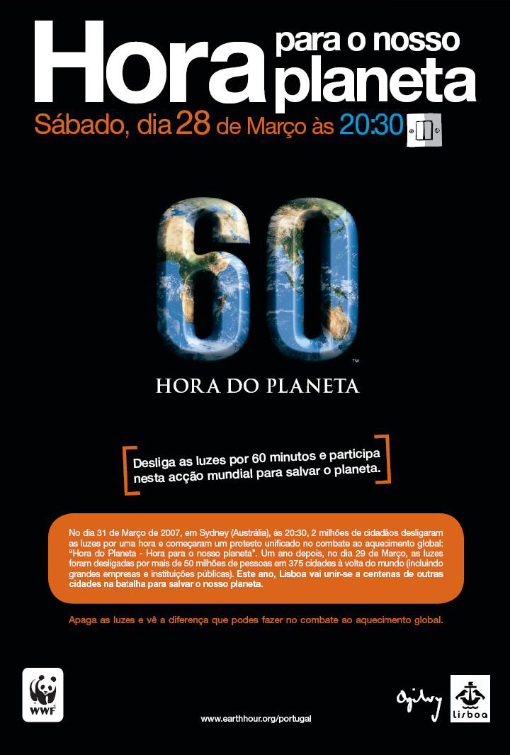 [HORA_DO_PLANETA.jpg]