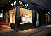 TRENA