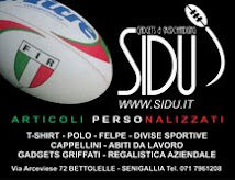 I Nostri Sponsor