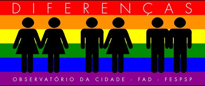 http://4.bp.blogspot.com/_NqfdowUT5N4/SZstmtpUyLI/AAAAAAAAAMg/ovvCx12STc8/S1600-R/BLOG2.jpg