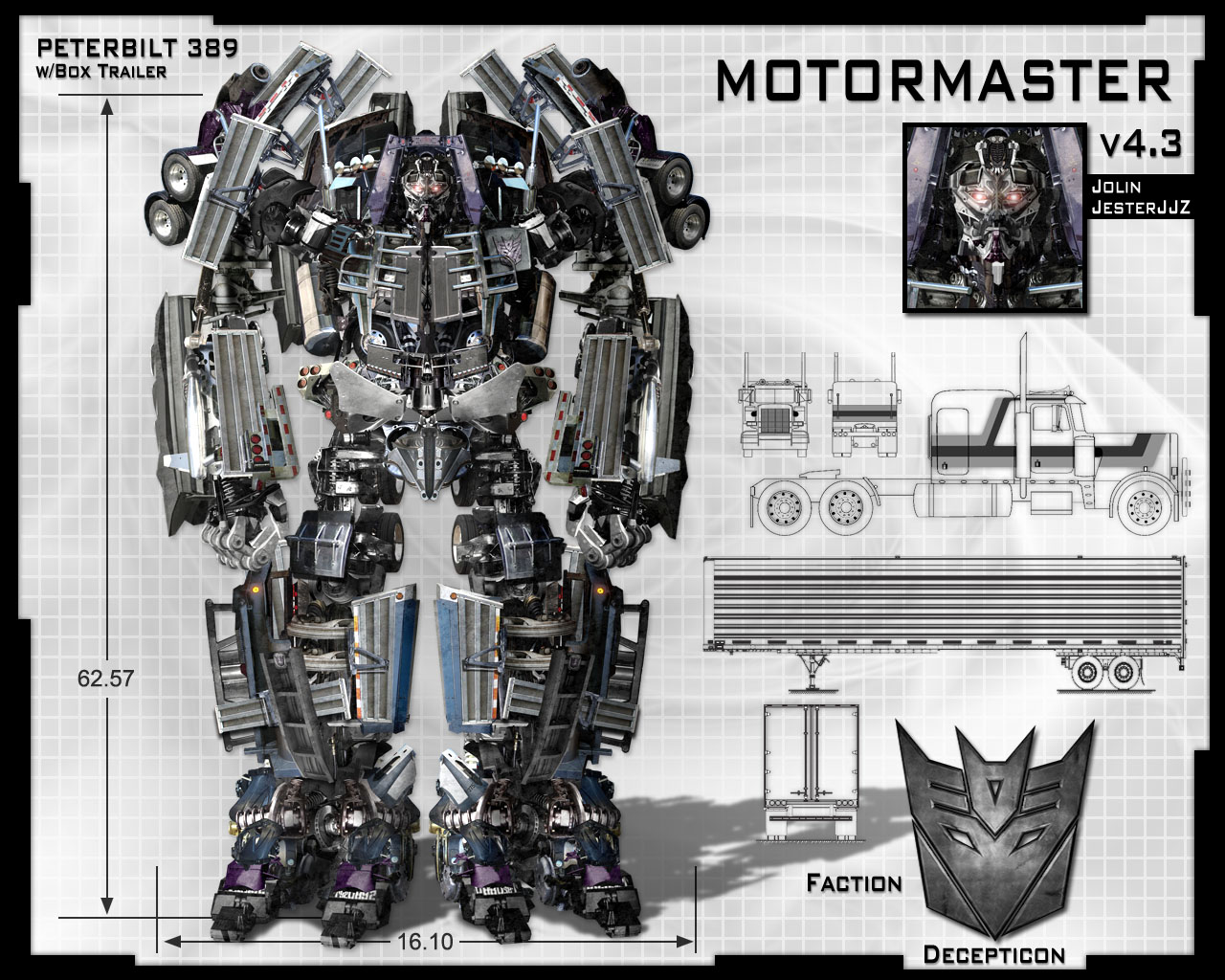 motormaster-concept.jpg