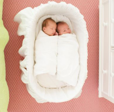 Graviditet födsel: Tvillinger gravid Graviditet födsel: Tvillinger gravid