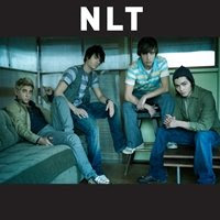 Nlt Heartburn