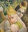 JAY SIYA RAM- JAY HANUMAN