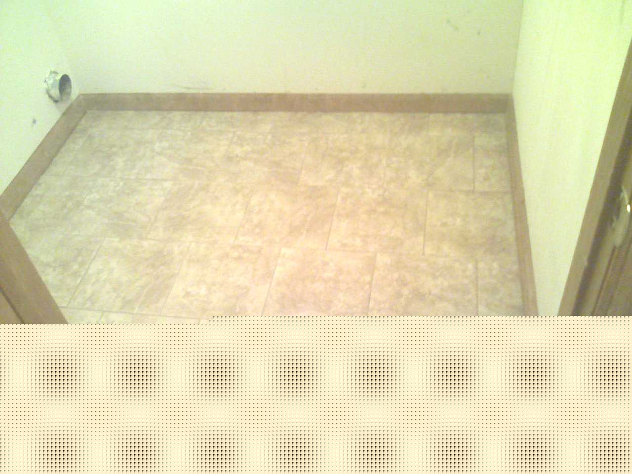 [PIC-0215-762712.jpg]