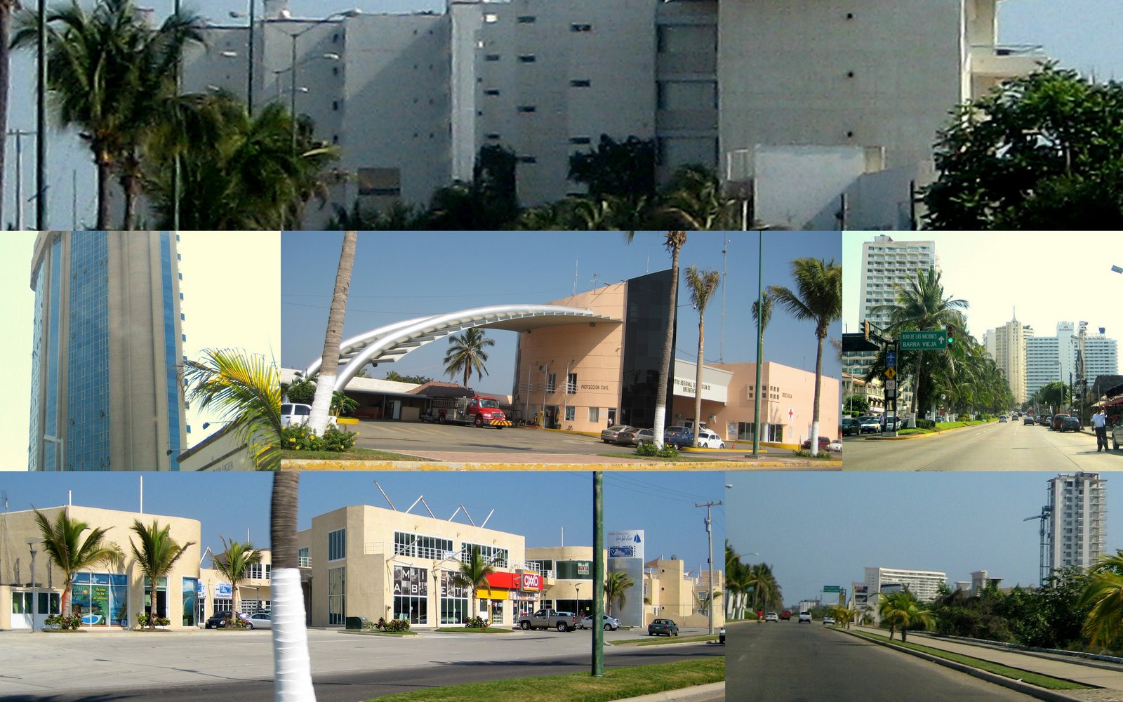 [MexAcapulco-1.jpg]