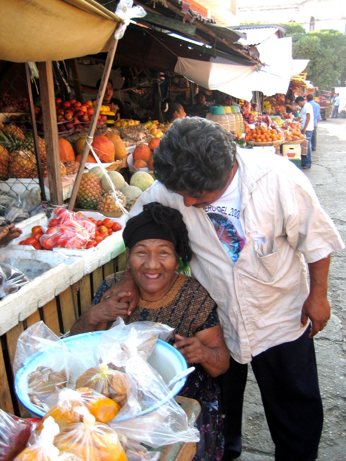[MexTehuantepec_1307.JPG]