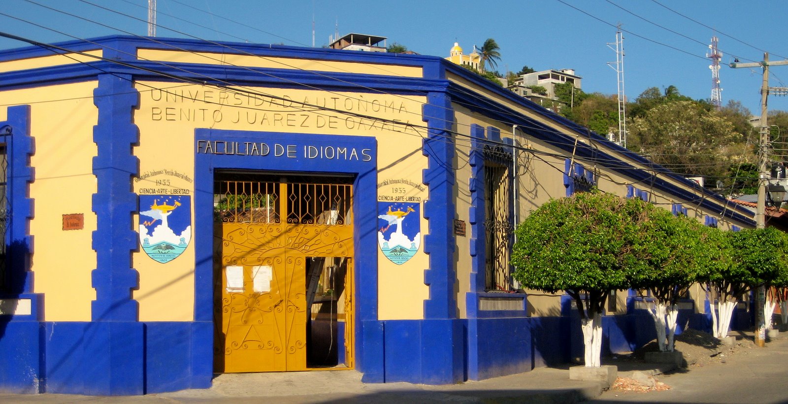 [MexTehuantepec_1314.JPG]
