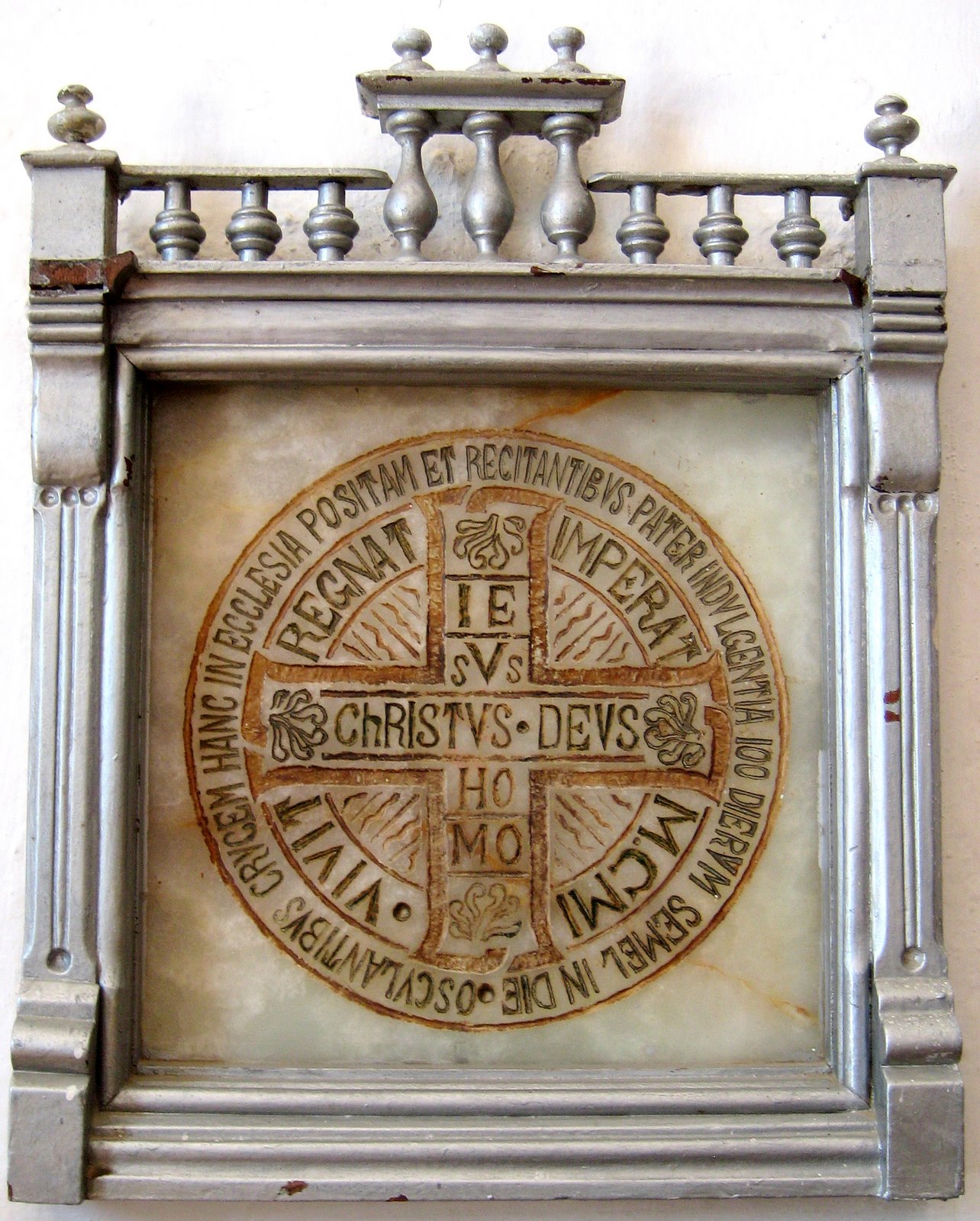 [MexTehuantepec_1285.JPG]