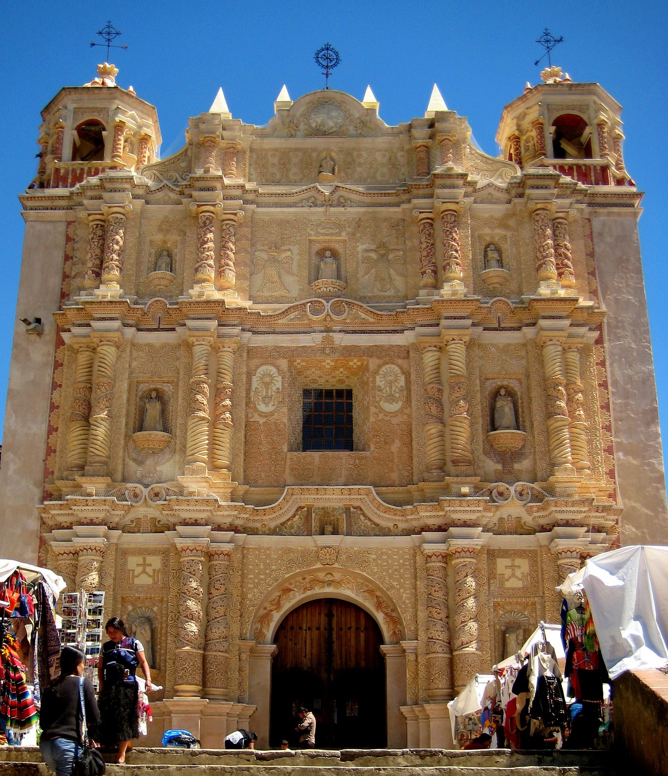 [MexSanChristobalLC_1377.JPG]