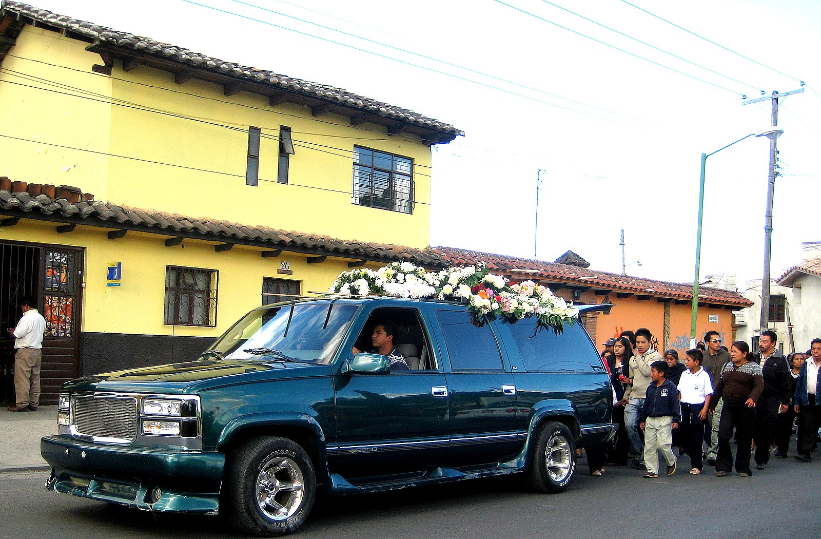 [MexSanChristobalLC_1365.JPG]