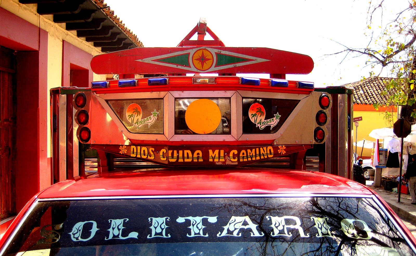 [MexSanChristobalLC_1389.JPG]