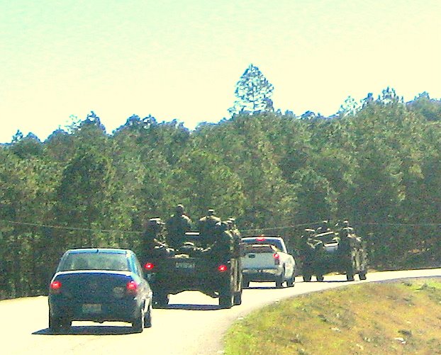 [MexAquaAzulVers_1606.JPG]