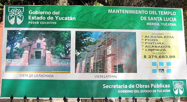 [MexMeridaYucatan_1625.JPG]