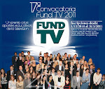 PREMIO FUND TV 2011