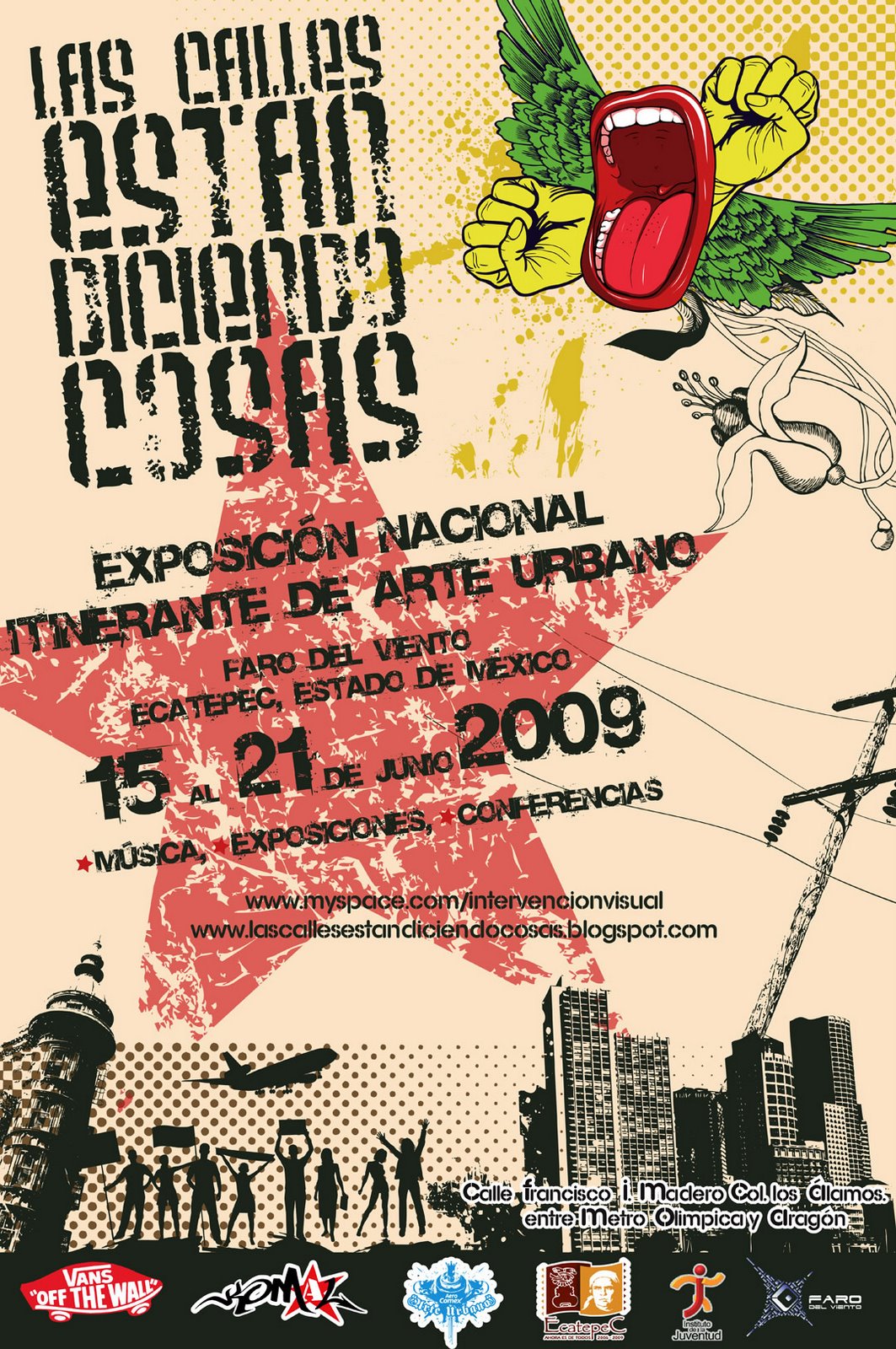 [final+cartel+op.jpg]