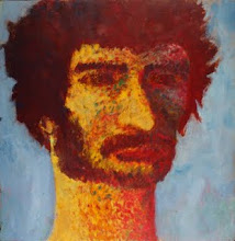 Jared Friedman