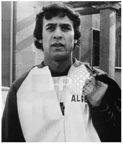 [Madjer+0.JPG]