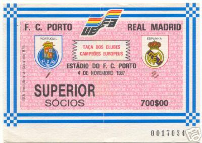 [Bilhete+Real+Madrid.jpg]