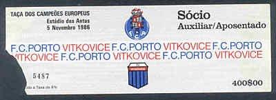 [FCP-Vitkovice.jpg]