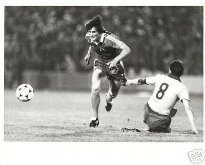[Sousa+e+Tardelli.jpg]